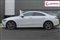 Mercedes-Benz CLA Class Image 3