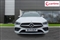 Mercedes-Benz CLA Class Image 4