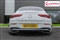 Mercedes-Benz CLA Class Image 6
