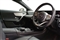 Mercedes-Benz CLA Class Image 9
