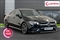 Mercedes-Benz CLA Class Image 1