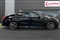 Mercedes-Benz CLA Class Image 2