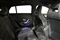 Mercedes-Benz CLA Class Image 10