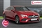 Mercedes-Benz CLA Class Image 1