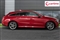 Mercedes-Benz CLA Class Image 2