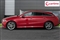 Mercedes-Benz CLA Class Image 3
