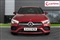 Mercedes-Benz CLA Class Image 5