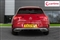 Mercedes-Benz CLA Class Image 6