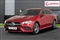 Mercedes-Benz CLA Class Image 7
