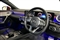 Mercedes-Benz CLA Class Image 9