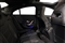 Mercedes-Benz CLA Class Image 10