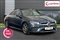 Mercedes-Benz CLA Class Image 1
