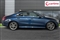 Mercedes-Benz CLA Class Image 2