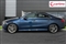 Mercedes-Benz CLA Class Image 3