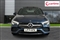 Mercedes-Benz CLA Class Image 5
