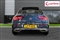 Mercedes-Benz CLA Class Image 6