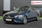Mercedes-Benz CLA Class Image 7