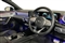 Mercedes-Benz CLA Class Image 9