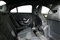 Mercedes-Benz CLA Class Image 10