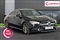 Mercedes-Benz CLA Class Image 1