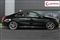 Mercedes-Benz CLA Class Image 2