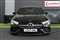 Mercedes-Benz CLA Class Image 5