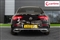 Mercedes-Benz CLA Class Image 6