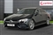 Mercedes-Benz CLA Class Image 7