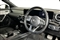 Mercedes-Benz CLA Class Image 9