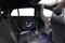 Mercedes-Benz CLA Class Image 10