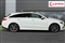 Mercedes-Benz CLA Class Image 2