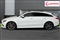 Mercedes-Benz CLA Class Image 3