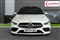 Mercedes-Benz CLA Class Image 5