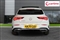 Mercedes-Benz CLA Class Image 6