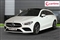 Mercedes-Benz CLA Class Image 7