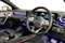 Mercedes-Benz CLA Class Image 9