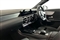 Mercedes-Benz CLA Class Image 10