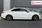 Mercedes-Benz CLA Class Image 2