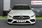 Mercedes-Benz CLA Class Image 3