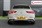 Mercedes-Benz CLA Class Image 5