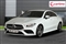Mercedes-Benz CLA Class Image 6