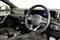 Mercedes-Benz CLA Class Image 7