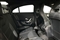 Mercedes-Benz CLA Class Image 9