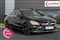 Mercedes-Benz CLA Class Image 1