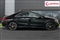 Mercedes-Benz CLA Class Image 2
