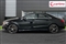 Mercedes-Benz CLA Class Image 3