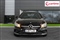 Mercedes-Benz CLA Class Image 4