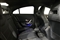 Mercedes-Benz CLA Class Image 10