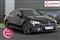 Mercedes-Benz CLA Class Image 1