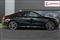 Mercedes-Benz CLA Class Image 2